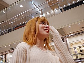 通信制ヤンキー膣ボッコ　サンプル画像08